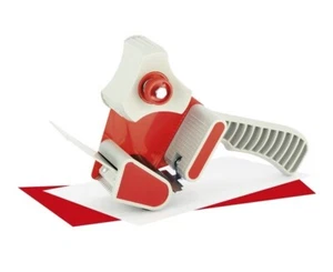 Neiko 2" Wide Tape Dispenser 50242A - Picture 1 of 1