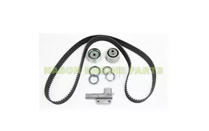 TIMING BELT Hydraulic Tensioner KIT for Hyundai Tucson G6BA V6 DOHC 24V 2004-On - Picture 1 of 1