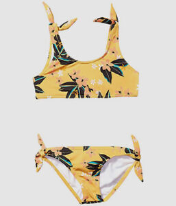 Billabong 7 Size Swimwear for Girls for sale | eBay