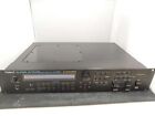 Roland JV-1080 Synthesiser Expandable Rack Mount MIDI Sound Module from Japan