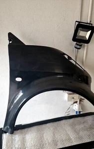 Smart 450 Coupe - Foto 1 di 1