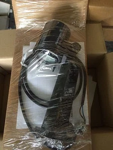 WALDMANN LIGHTING HIXH 20 S , 12V AC/DC , IP20 NEW - Picture 1 of 1