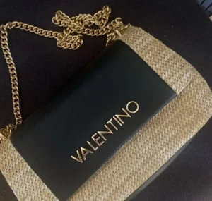 Valentino Purse - Picture 1 of 5
