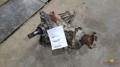 2011 GMC Acadia 4X4 Transfer Case Foto 1 de 4
