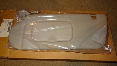 Pontiac, Buick #15807610, parasol. 2003-2004-2005 Aztek, 2002-03-07 Cita. Foto 1 de 4