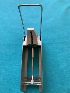 Desinfektions- und Seifenspender 1000ml / ingo- man - Bild 1 von 5