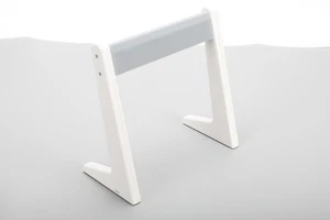 Scilogex AC30024 Laboratory Linear Pipettor Stand Holder - Picture 1 of 3