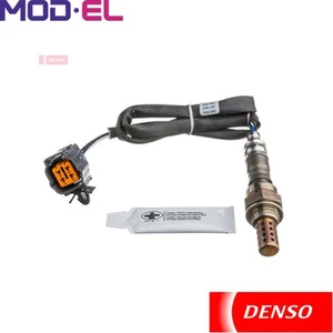 LAMBDA SENSOR DOX-1357 FOR MAZDA 323/VI/Hatchback PREMACY FS7E/FS7G 2.0L 4cyl - Picture 1 of 12