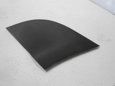 Dodge Dart 2013 2014 2015 2016 consola central moldura extensión pasajero derecho Foto 1 de 4