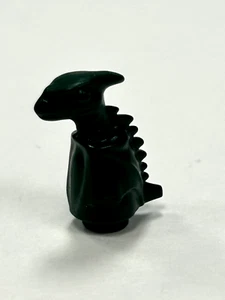 Lego Harry Potter Norbert dunkelgrün Baby Drachen Tier 41535 - Bild 1 von 1