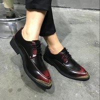 george cox creepers ebay