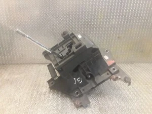 LEXUS GS 450h Automatic Gearbox Gear Selector - Picture 1 of 4