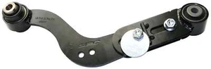 Suspension Control Arm - Picture 1 of 2