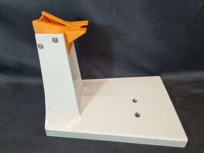 Batidora Moulinex tipo: 116.202.02 soporte Foto 1 de 4