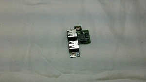 Dell Vostro 1400 USB Board ELSA - Picture 1 of 1