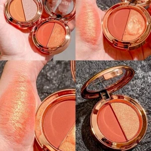 Eyeshadow - Picture 1 of 10