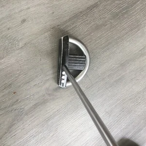 Titleist Futura Phantom Mallet Scotty Cameron Putter Mallet 2 - 35 inch - Picture 1 of 8