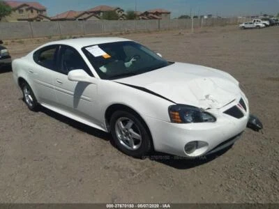 Used Front Right Door Window Regulator Front fits: 2007 Honda Fit power windows - Image 1 of 4