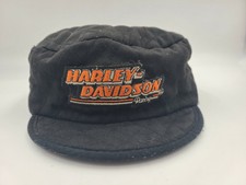 welding hat harley: Search Result | eBay