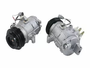 Hancock 295939N AC Compressor New - Bild 1 von 1