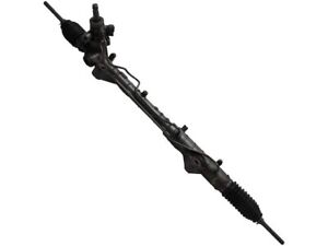 Front Steering Rack For 2006-2009 Ford Fusion 2008 2007 DY529RQ