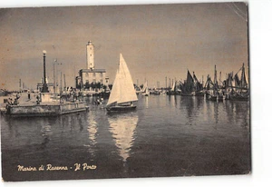 8553 02 MARINA DI RAVENNA - Picture 1 of 2