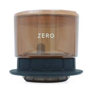 Trinity Zero Z-Pod - Picture 1 of 5