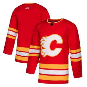 calgary flames jersey uk