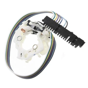 1X For 73-83 Chevy C10 K10 Turn Signal windshield Wiper dimmer Combinatio Switch - Picture 1 of 12