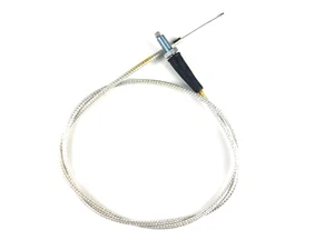 Throttle Cable For Honda Fourtrax TRX200SX ATC200ES ATC200200X ATC200E - Bild 1 von 2