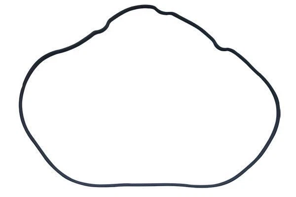 Juego de juntas de cubierta de válvula de motor para Chevrolet Silverado 1500 1999-2013 5,3 L 6,0 L Foto 1 de 1