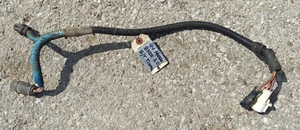 1994 Mazda B3000 3.0 V6 2WD 4x2 A/T Automatic Transmission Wiring Harness - Picture 1 of 3