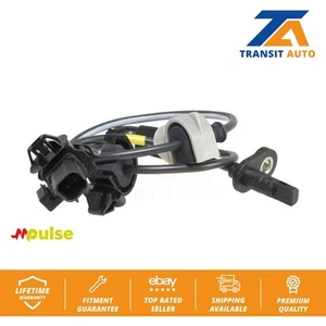 Front Right ABS Wheel Speed Sensor For 09-11 Honda Civic 2.0L with 4-Wheel - Picture 1 of 1