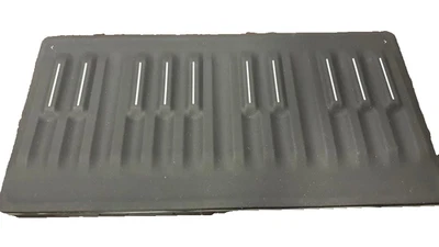 Bloque de bucle ROLI Seaboard/Lightpad Foto 1 de 4