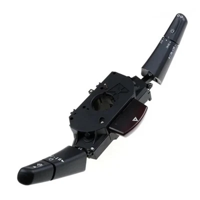 Column Indicator Wiper Light Switch Fit For Mercedes-Benz Sprinter VITO 638 New - Image 1 of 4