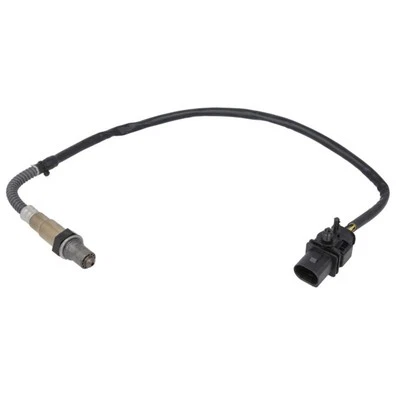 Lambdasonde DELPHI ES21136-12B1 - Bild 1 von 2