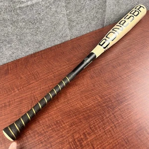 Warstic BONESABER Hybrid USA 32” 24 Oz Drop -8 2 5/8 Barrel Baseball Bat New - Picture 1 of 17
