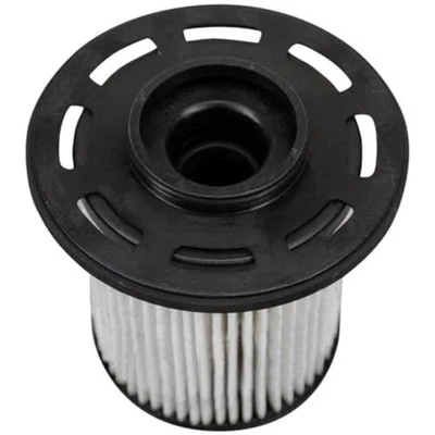 04883963AC Mopar Fuel Filter Gas Rear for Ram Truck Dodge 2500 3500 1998-1999 - Image 1 of 2