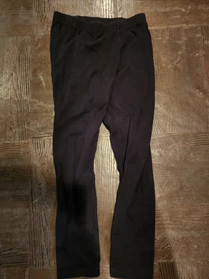 Leggings niña Foto 1 de 2