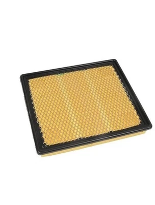 (2) ACDelco A3174C Air Filter For 13-19 Chevrolet Impala Malibu Malibu Limited - Image 1 of 3