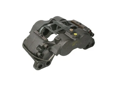 For 2003-2009 Chevrolet C5500 Kodiak Brake Caliper Cardone 47495SJJC 2008 2007 - Image 1 of 2