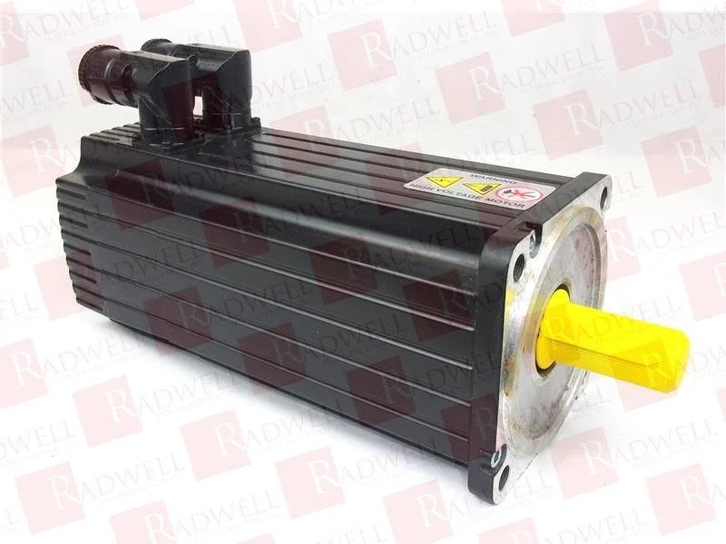 MOOG G405-2014A / G4052014A (NUEVO SIN CAJA) Foto 1 de 1