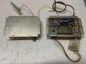 LINK RADIO 1665mhz PLL. 3 Watt Testato - Zdjęcie 1 z 6
