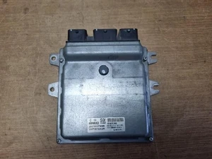 Renault Talisman 2014 todo nuevo SM7 ECU motor unidad de control módulo 237103795R - Imagen 1 de 4