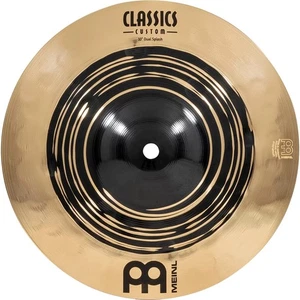 Meinl 10" Classics Custom Dual Splash - Bild 1 von 3
