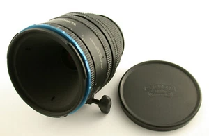 K# SCHNEIDER KREUZNACH PhaseOne APO-Digitar 5,6/120 HM Aspheric PC-TS tilt shift - Bild 1 von 9