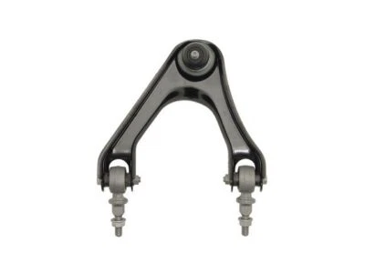 Conjunto de brazo de control y rótula Dorman 25983TXYC para Acura CL 1997-1999 Foto 1 de 2