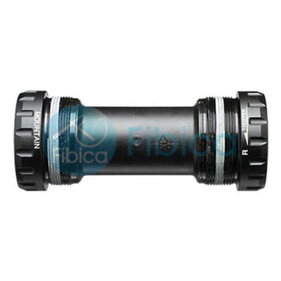 New Shimano XTR SM-BB93 BSA English thread Bottom Bracket - Image 1 of 4