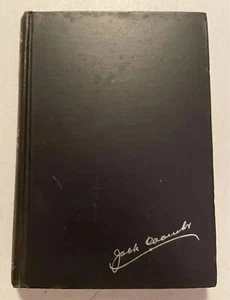 Baseball - Individual Play and Team Strategy - John W. Coombs - 1947 - Foto 1 di 8