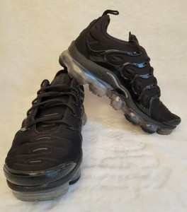air vapormax plus replica